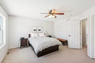 3338 Delano Dr, Stillwater, MN 55082 - Photo 13