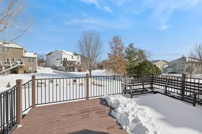 3338 Delano Drive, Stillwater, MN 55082 - Photo 21