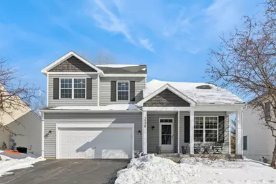 3338 Delano Drive, Stillwater, MN 55082 - Photo 1