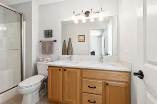 3338 Delano Dr, Stillwater, MN 55082 - Photo 17