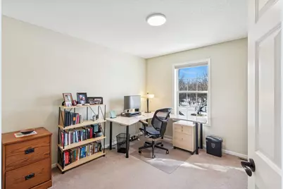 3338 Delano Drive, Stillwater, MN 55082 - Photo 15