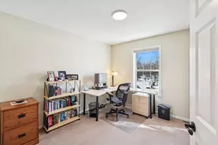 3338 Delano Dr, Stillwater, MN 55082 - Photo 15