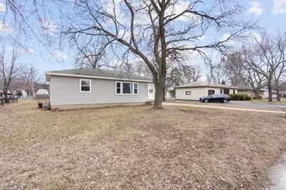 3026 7th Avenue, Anoka, MN 55303 - Photo 3