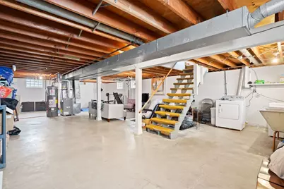 3026 7th Avenue, Anoka, MN 55303 - Photo 21