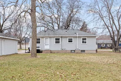 3026 7th Avenue, Anoka, MN 55303 - Photo 27