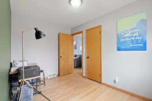 3026 7th Ave, Anoka, MN 55303 - Photo 15