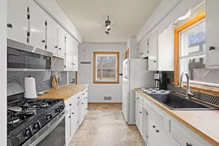 3026 7th Ave, Anoka, MN 55303 - Photo 11