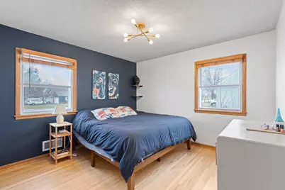 3026 7th Avenue, Anoka, MN 55303 - Photo 17