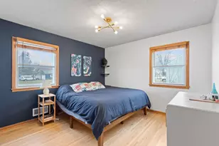 3026 7th Ave, Anoka, MN 55303 - Photo 17