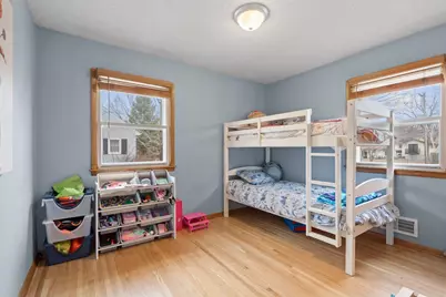 3026 7th Avenue, Anoka, MN 55303 - Photo 19