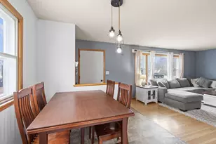 3026 7th Ave, Anoka, MN 55303 - Photo 9