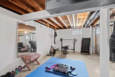 3026 7th Avenue, Anoka, MN 55303 - Photo 25