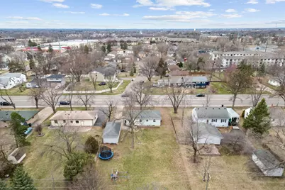 3026 7th Avenue, Anoka, MN 55303 - Photo 31