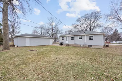 3026 7th Avenue, Anoka, MN 55303 - Photo 29