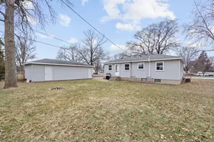 3026 7th Ave, Anoka, MN 55303 - Photo 29