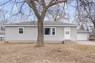 3026 7th Avenue, Anoka, MN 55303 - Photo 1