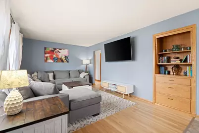 3026 7th Avenue, Anoka, MN 55303 - Photo 5