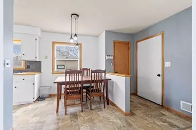 3026 7th Avenue, Anoka, MN 55303 - Photo 7