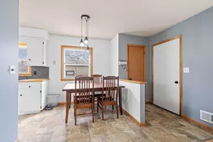 3026 7th Ave, Anoka, MN 55303 - Photo 7