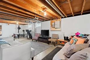 3026 7th Ave, Anoka, MN 55303 - Photo 23