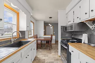 3026 7th Ave, Anoka, MN 55303 - Photo 13