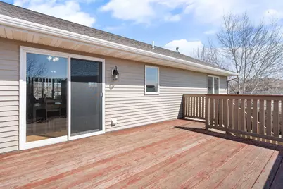 604 St Andrews Drive, Mankato, MN 56001 - Photo 35