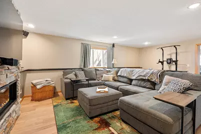 604 St Andrews Drive, Mankato, MN 56001 - Photo 21