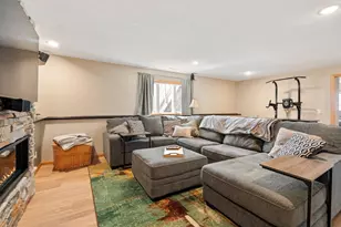 604 St Andrews Dr, Mankato, MN 56001 - Photo 21