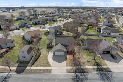 604 St Andrews Drive, Mankato, MN 56001 - Photo 39