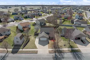 604 St Andrews Dr, Mankato, MN 56001 - Photo 39