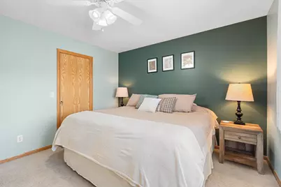 604 St Andrews Drive, Mankato, MN 56001 - Photo 15