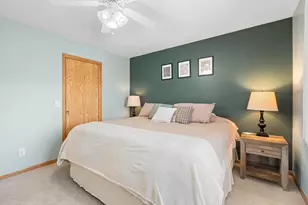 604 St Andrews Dr, Mankato, MN 56001 - Photo 15