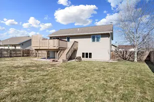 604 St Andrews Dr, Mankato, MN 56001 - Photo 31