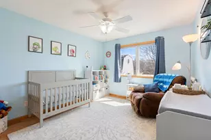 604 St Andrews Dr, Mankato, MN 56001 - Photo 17