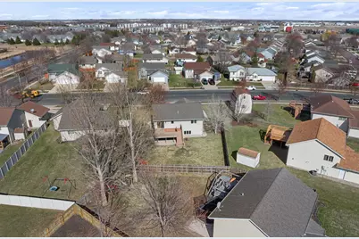 604 St Andrews Drive, Mankato, MN 56001 - Photo 37