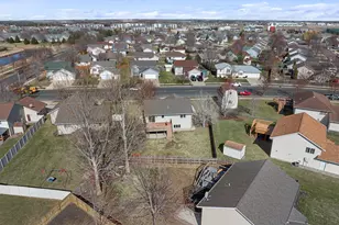 604 St Andrews Dr, Mankato, MN 56001 - Photo 37