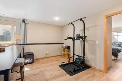 604 St Andrews Drive, Mankato, MN 56001 - Photo 25