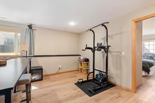 604 St Andrews Dr, Mankato, MN 56001 - Photo 25