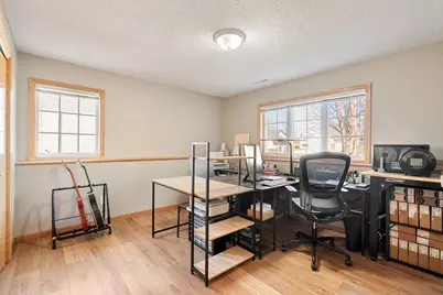 604 St Andrews Drive, Mankato, MN 56001 - Photo 27