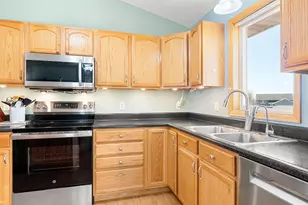 604 St Andrews Dr, Mankato, MN 56001 - Photo 13