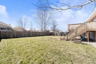 604 St Andrews Dr, Mankato, MN 56001 - Photo 31