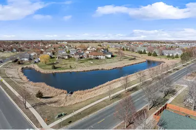 604 St Andrews Drive, Mankato, MN 56001 - Photo 41