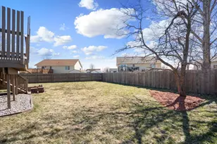 604 St Andrews Dr, Mankato, MN 56001 - Photo 33