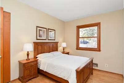 2249 113th Avenue NW, Coon Rapids, MN 55433 - Photo 17