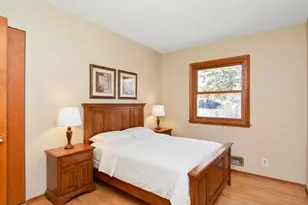 2249 113th Ave NW, Coon Rapids, MN 55433 - Photo 17