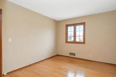 2249 113th Avenue NW, Coon Rapids, MN 55433 - Photo 21