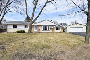 2249 113th Ave NW, Coon Rapids, MN 55433 - Photo 1