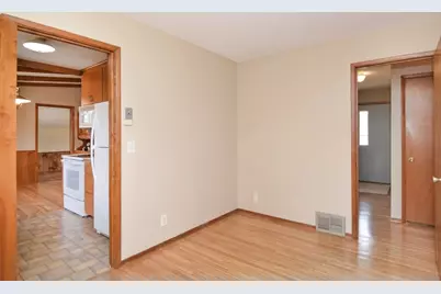 2249 113th Avenue NW, Coon Rapids, MN 55433 - Photo 19