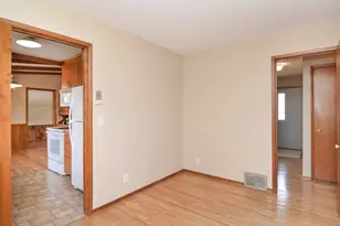 2249 113th Ave NW, Coon Rapids, MN 55433 - Photo 19