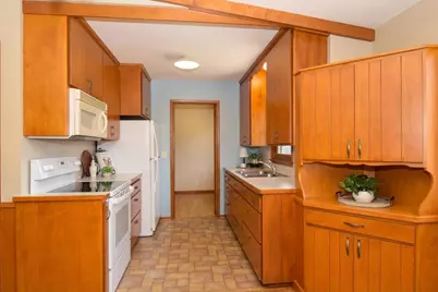 2249 113th Avenue NW, Coon Rapids, MN 55433 - Photo 7